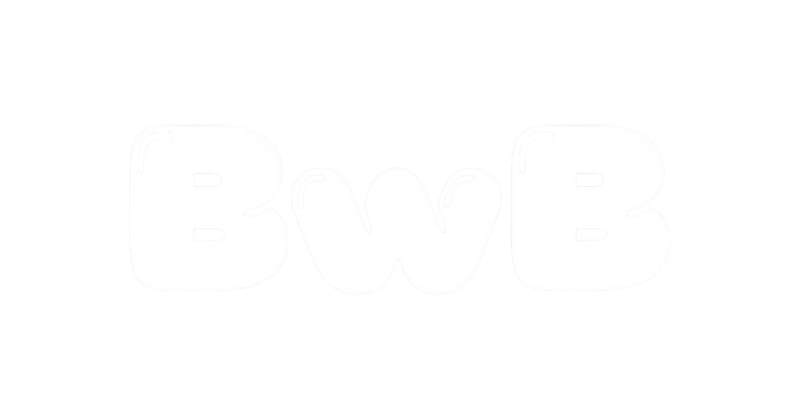 Main Leaderboard Logo